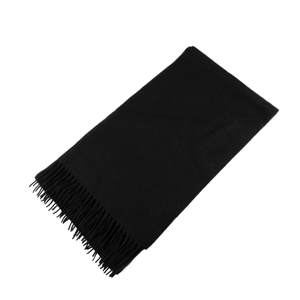 100CS-1072 100% Cashmere Scarf