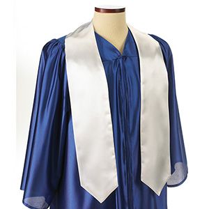 小物 COTTON STOLE - BLUE 7_97f94cfd-e91a-4672-9a95-