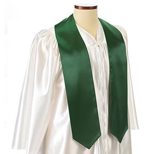 小物 arts and science flat stole GSTO-72 72