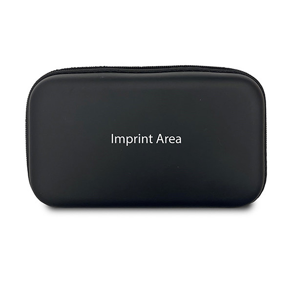 ロゴストロンmini ミニロゴストロン – neten store