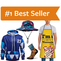 Best Sellers
