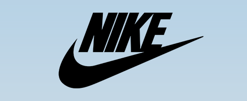NIKE®