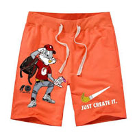 Shorts/ Trousers
