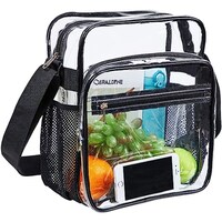 Stadium Bags