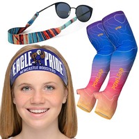 Sublimation Sports/ Outdoors