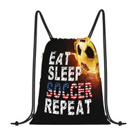 Sublimation Drawstring