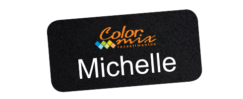Chalkboard Badges