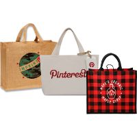 Jute Bags