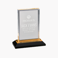 Awards