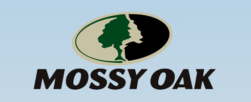 Mossy Oak®