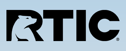 RTIC®