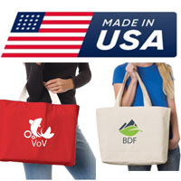 USA Made