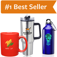 Best Sellers