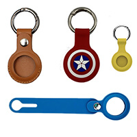 Airtag Holder