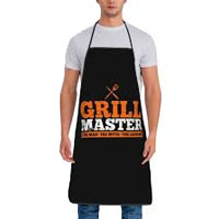 Aprons