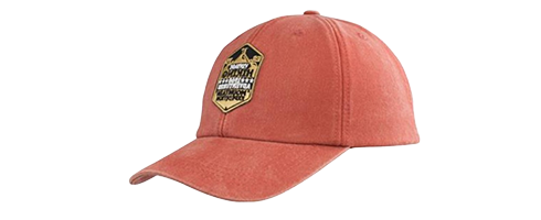 Baseball Caps