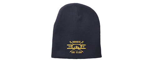 Beanie