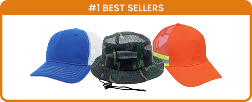 Best Sellers