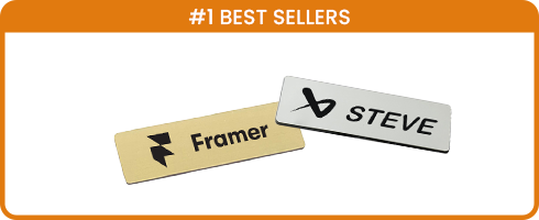 Best Sellers