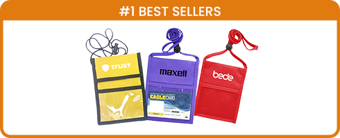 Best Sellers