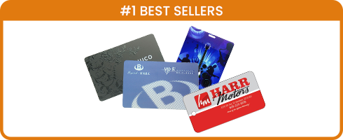 Best Sellers