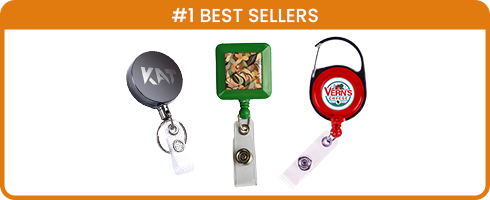 Best Sellers