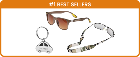 Best Sellers