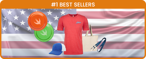 Best Sellers