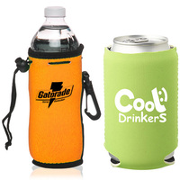 Can Coolers