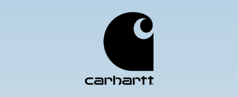 Carhartt®