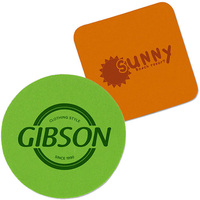 Coasters
