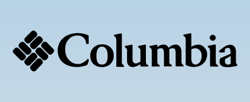 Columbia®