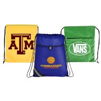 Drawstring Bags