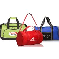 Duffel Bags