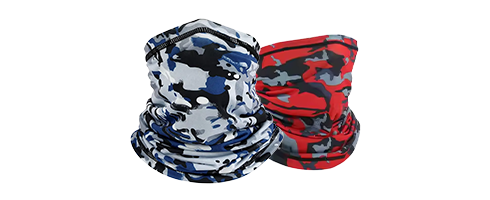 Face Bandana