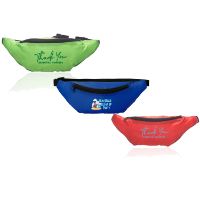 Fanny Packs