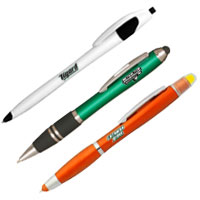 Ink Pens