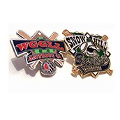 Lapel Pins