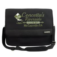 Laptop Bags