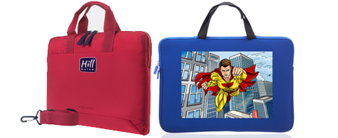 Laptop Bags
