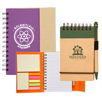 Notebooks