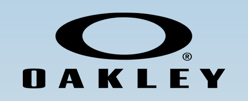 Oakley®