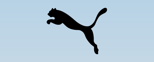 PUMA®
