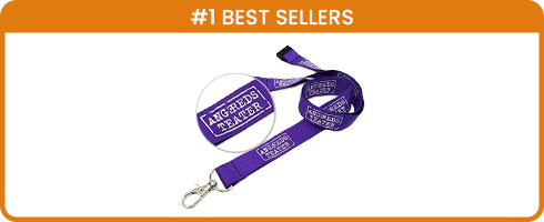 Best Sellers