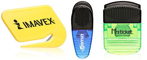 School Accessories