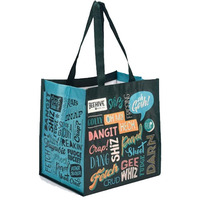 Sublimation Tote