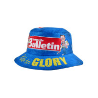 Sublimation Caps/Hats