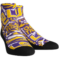 Sublimation Socks