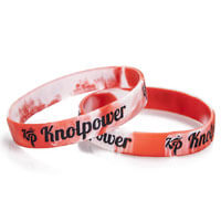 Swirl Wristband