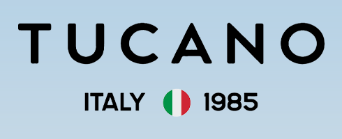 TUCANO®